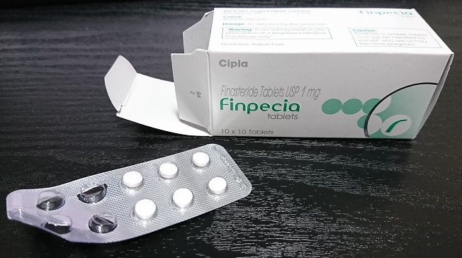 フィンペシア 通販